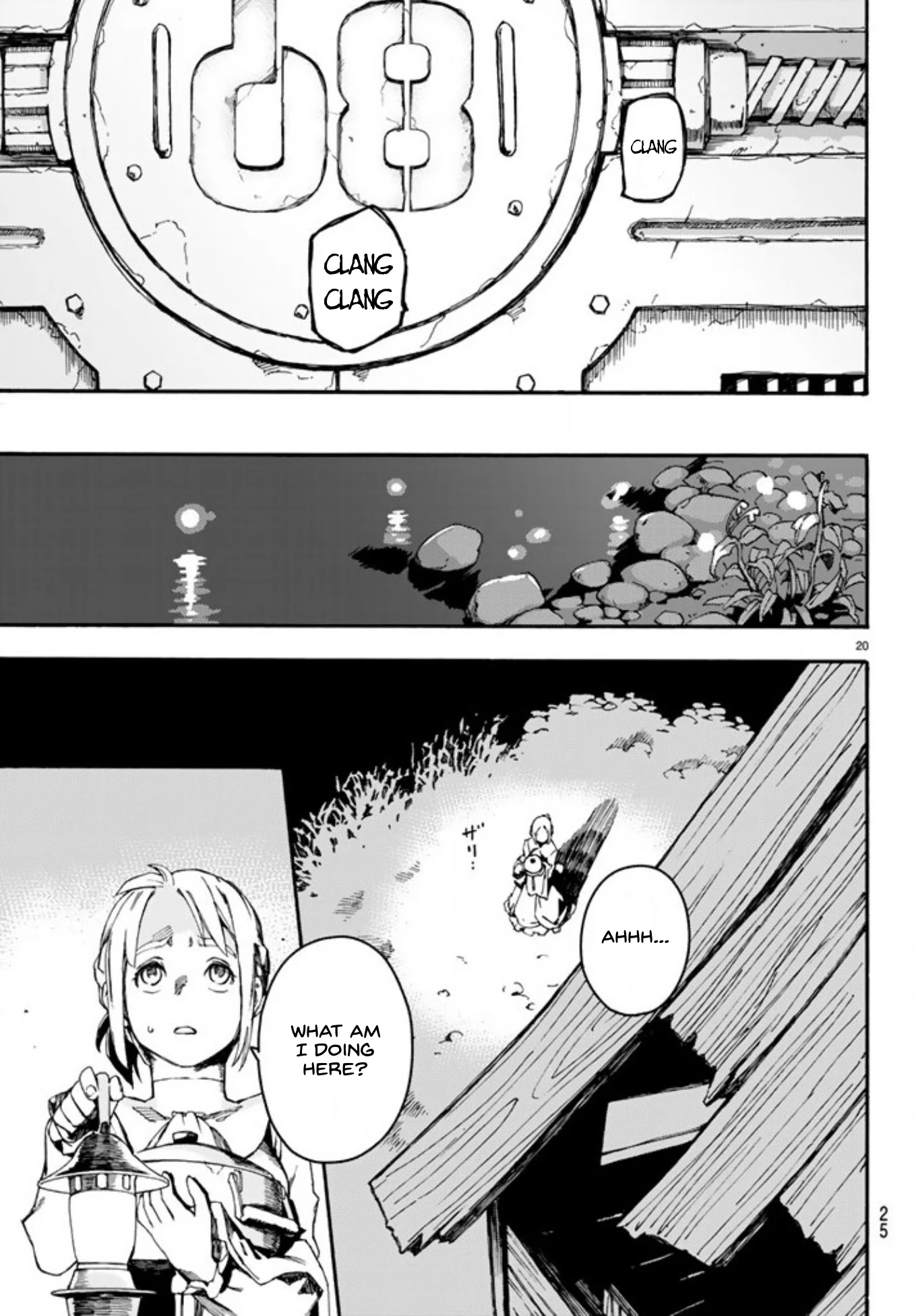 Page 20