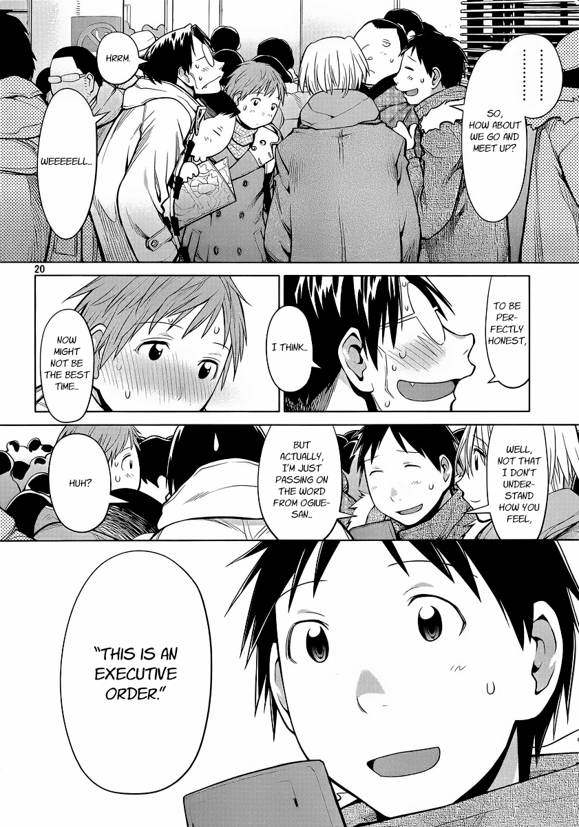 Page 20