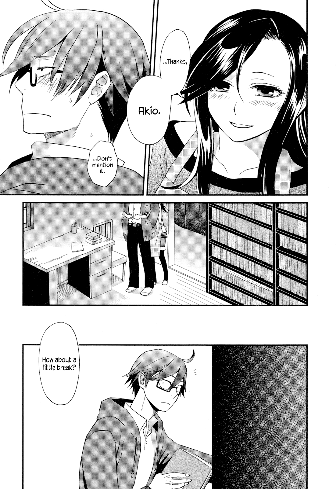 Page 21