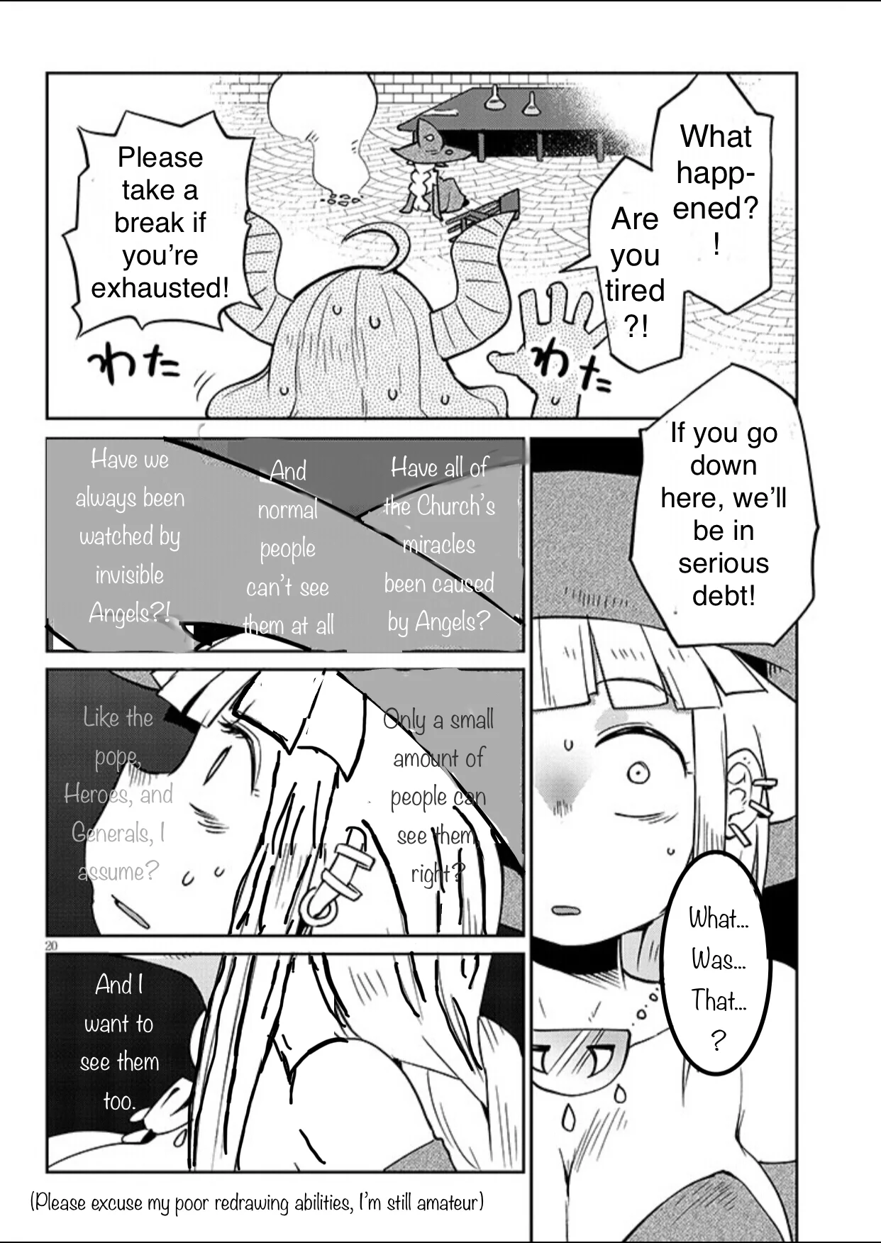 Page 20