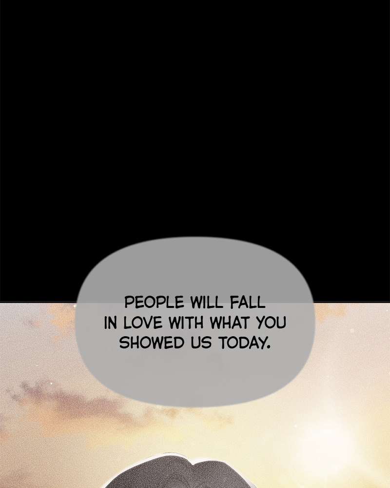 Page 201