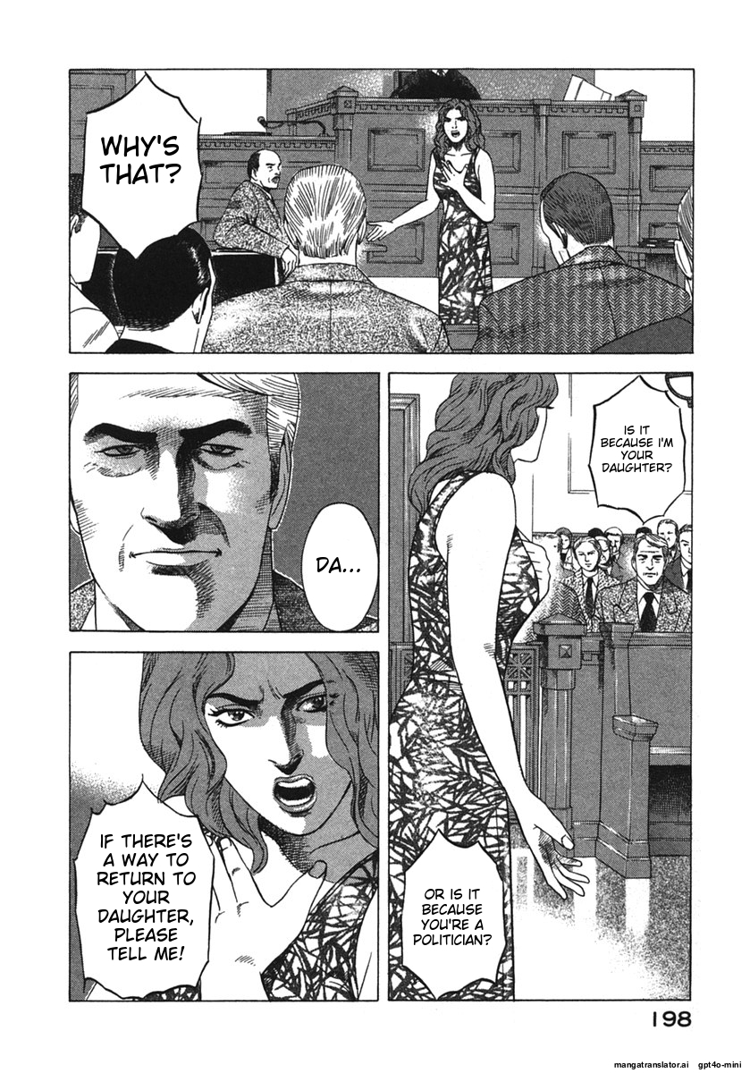Page 201