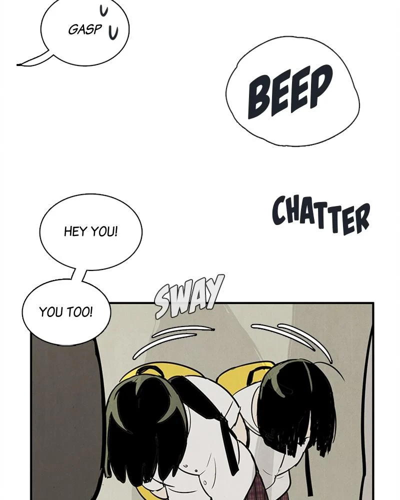 Page 201