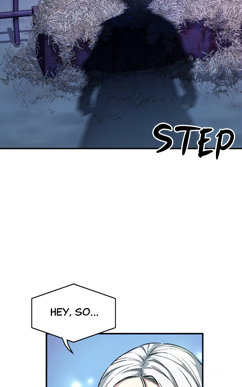 Page 201