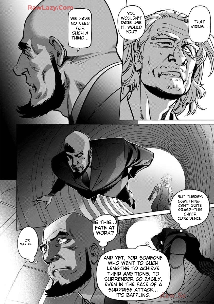 Page 201