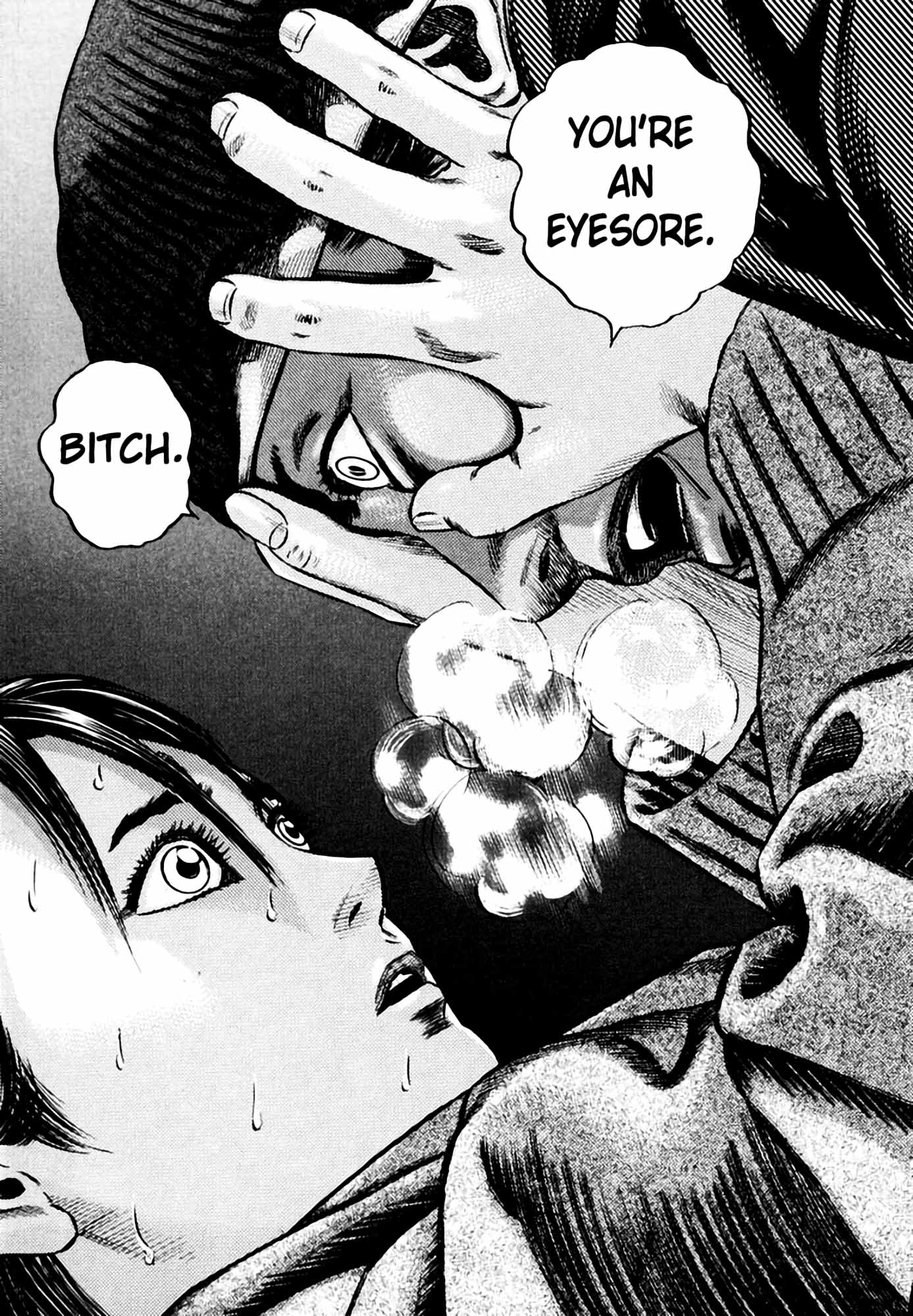 Page 201