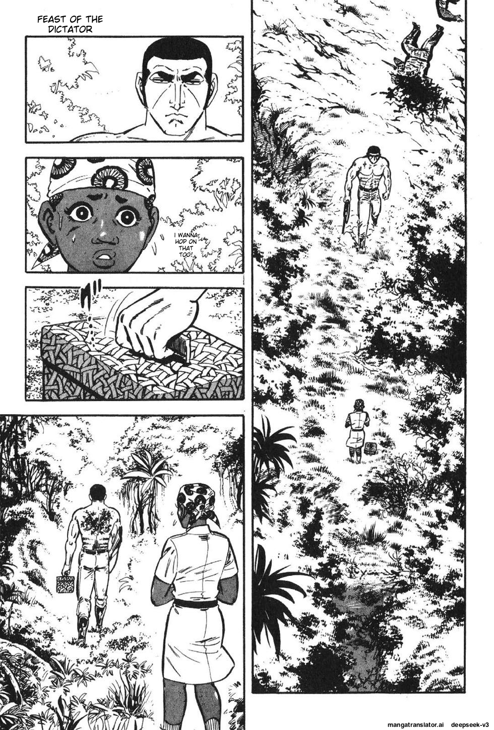 Page 201