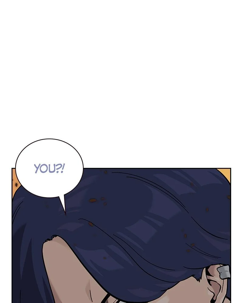 Page 201