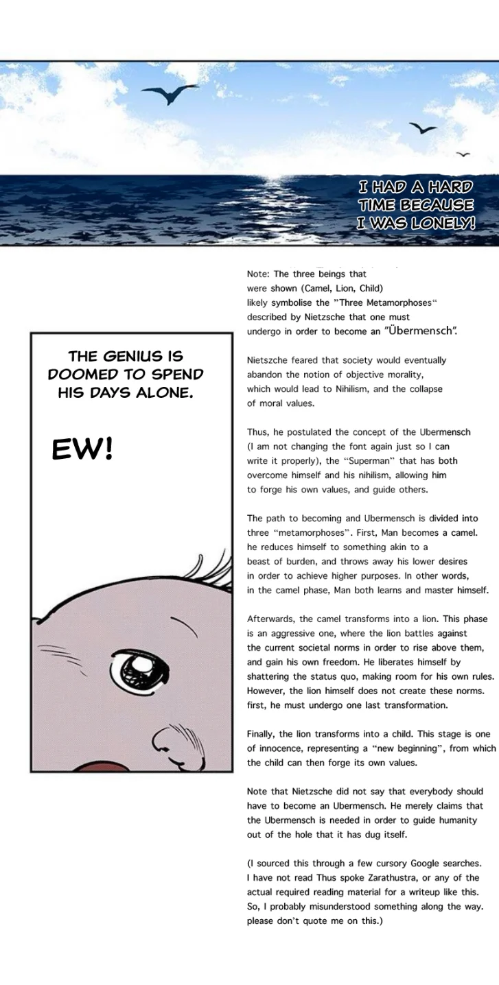 Page 201