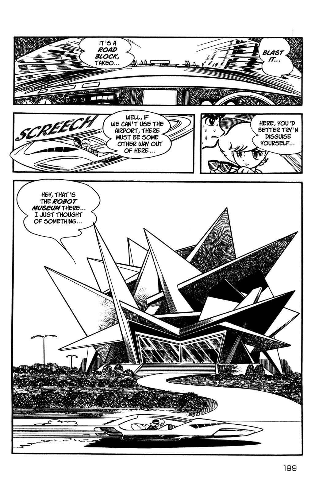Page 201