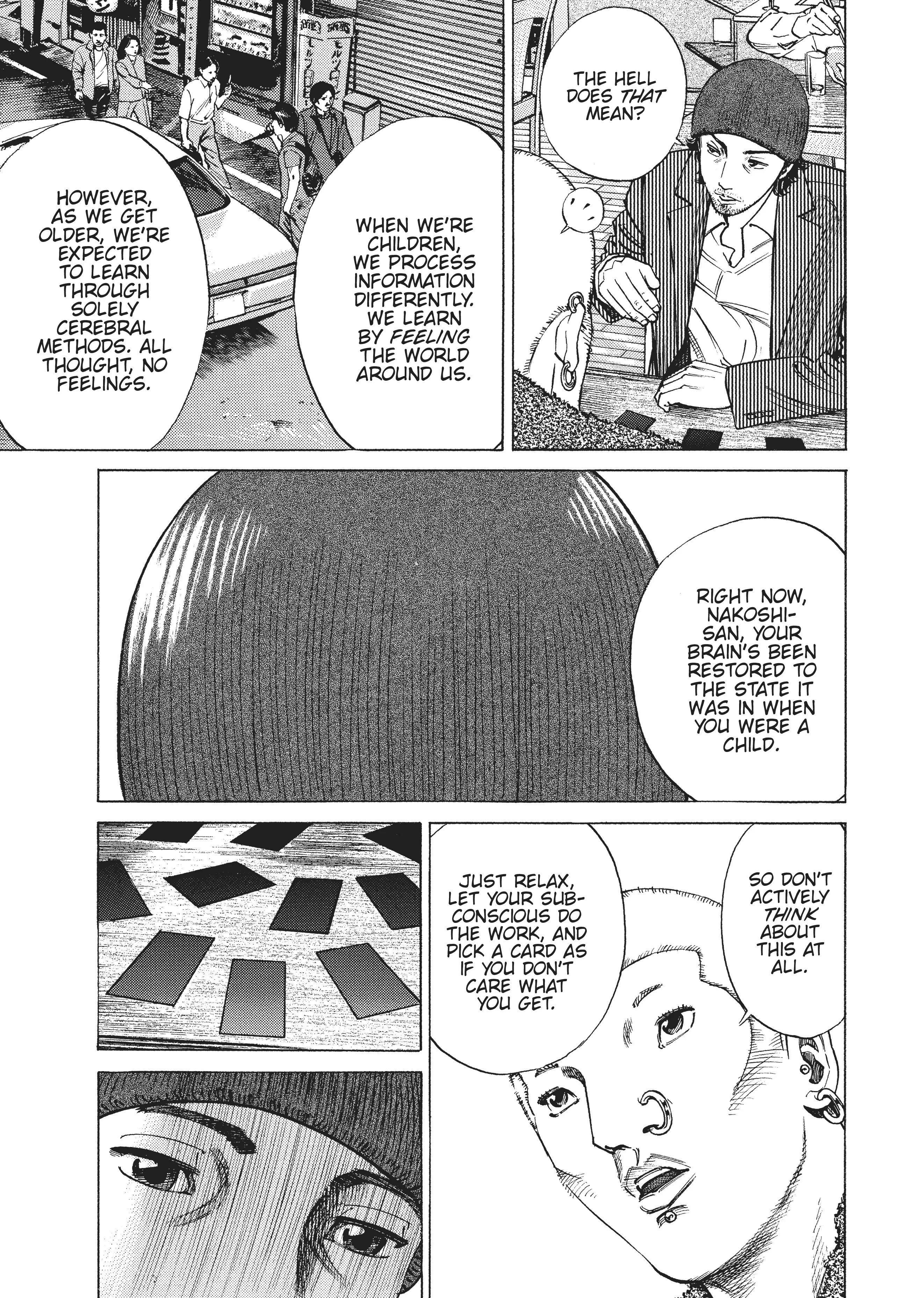 Page 201