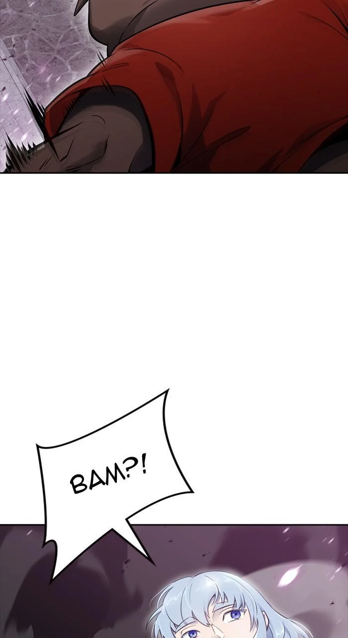 Page 201