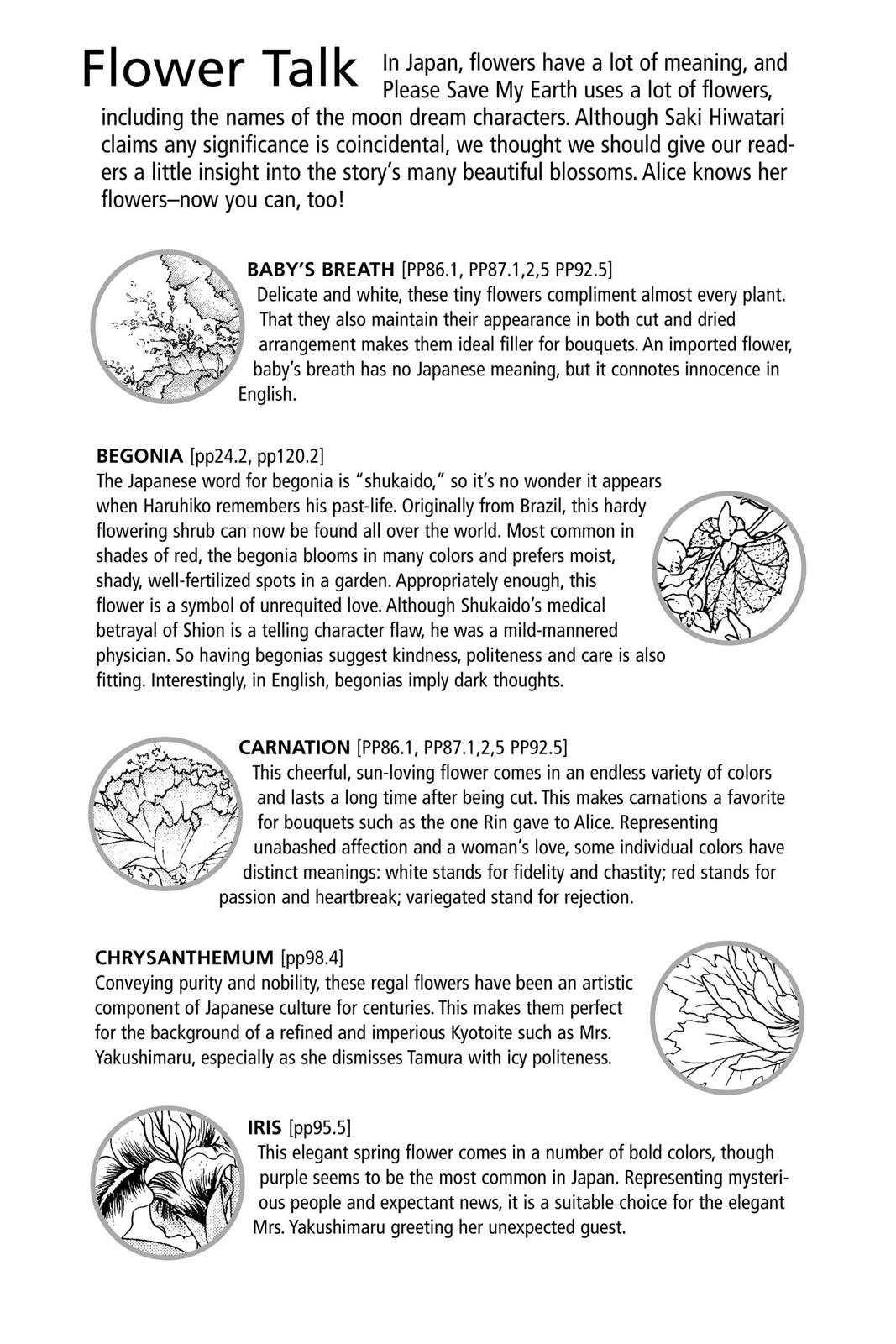 Page 201
