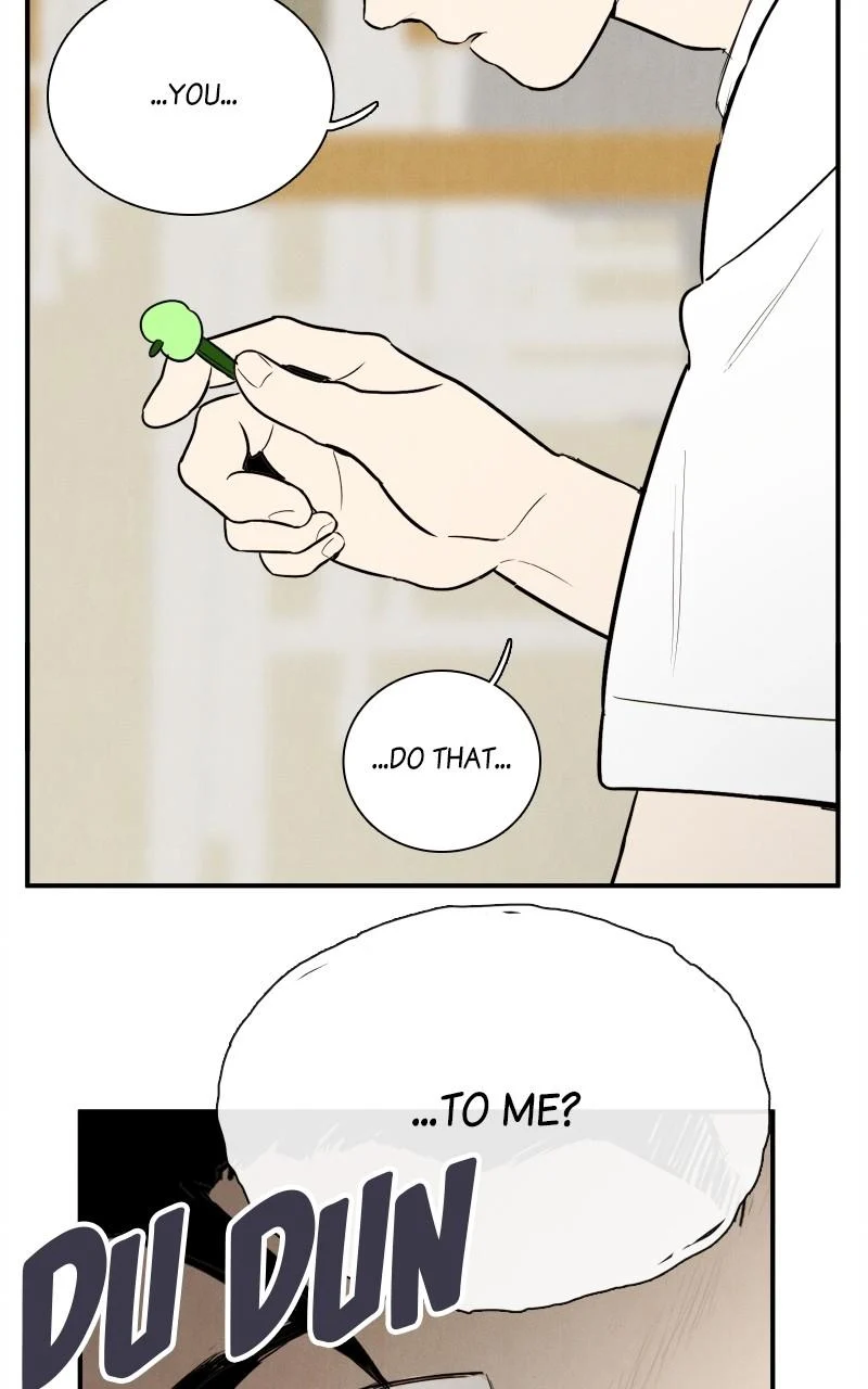 Page 201