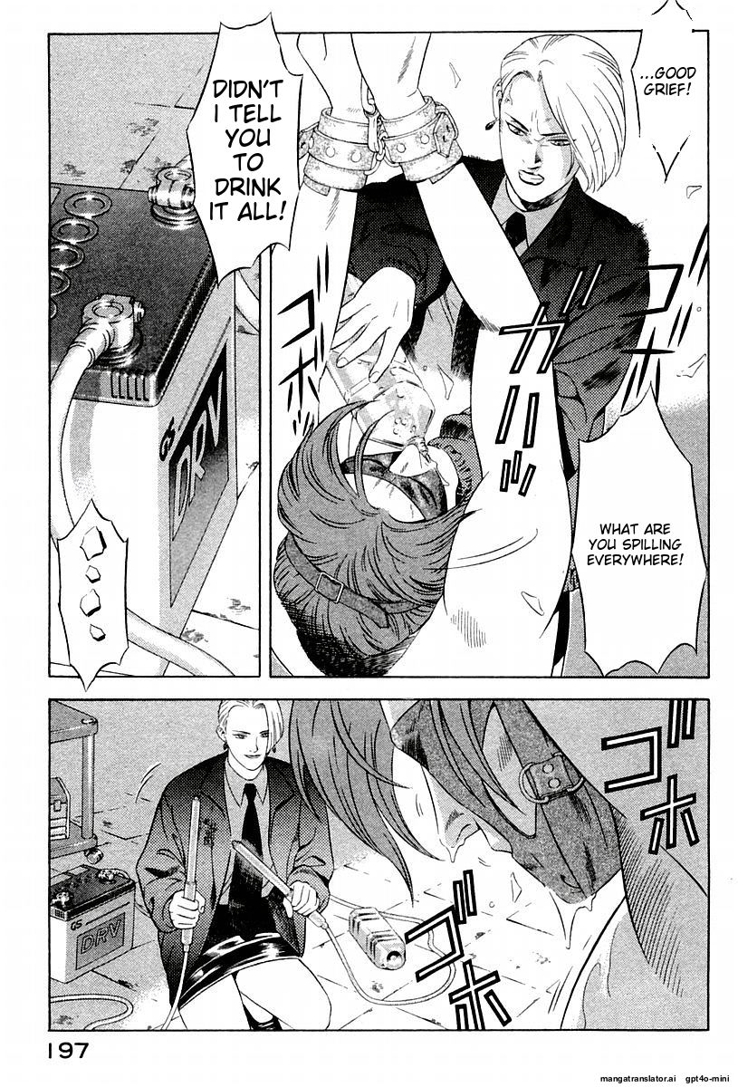 Page 201