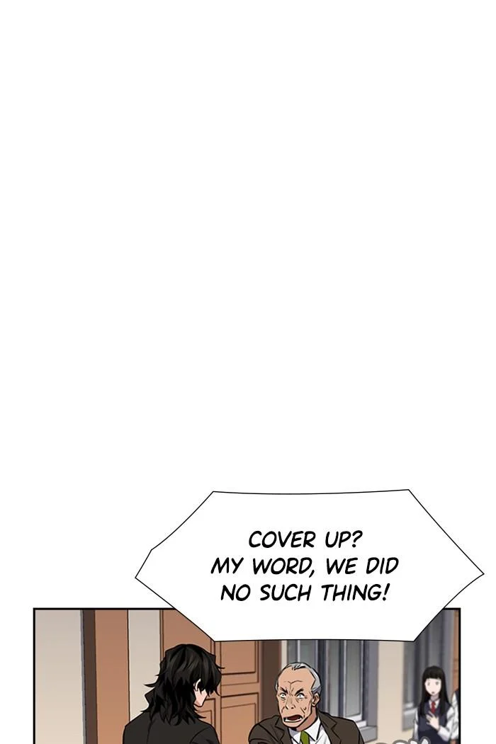 Page 201