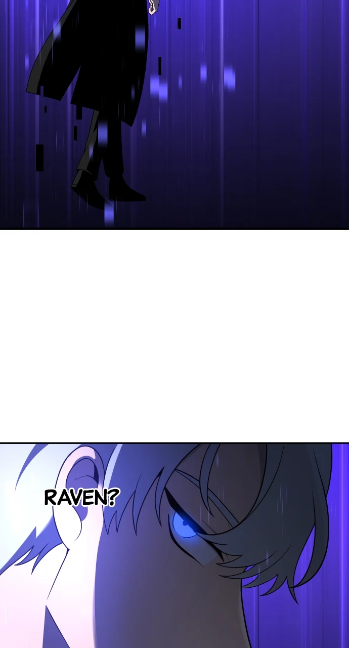 Page 201