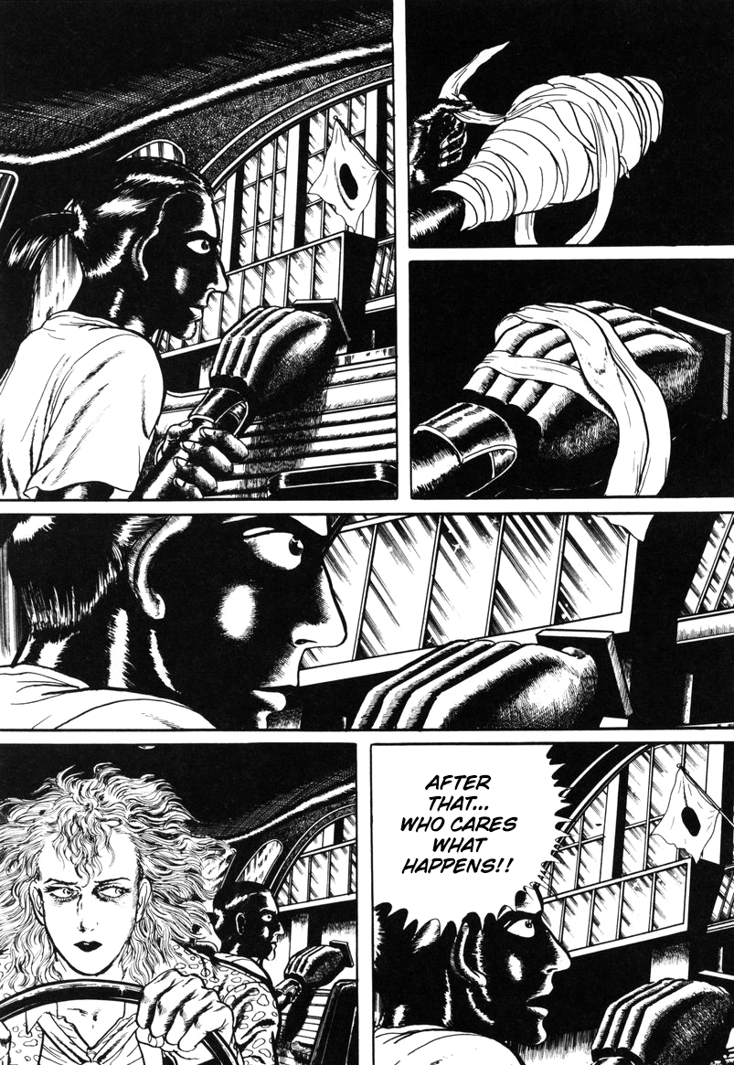Page 200