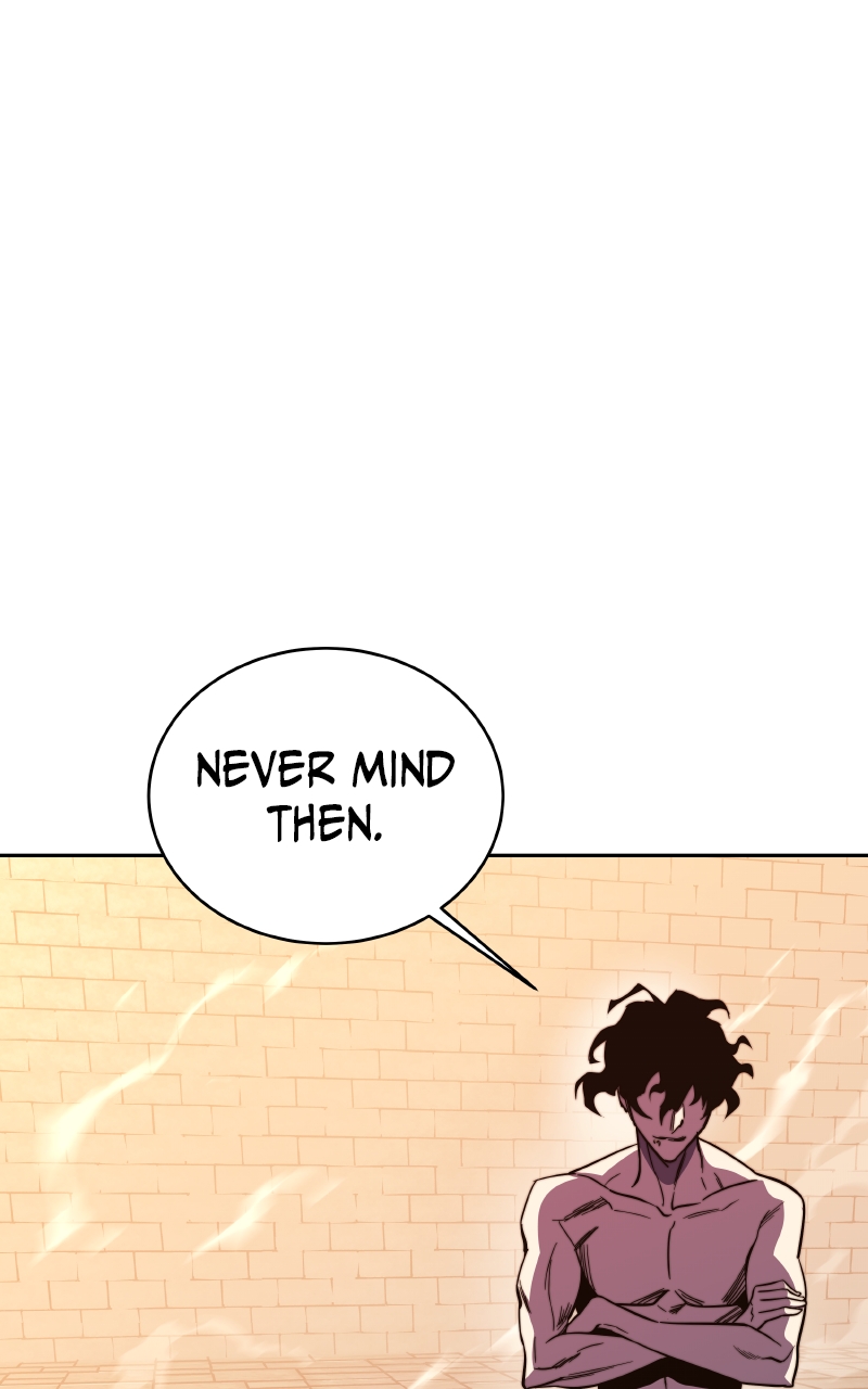 Page 201