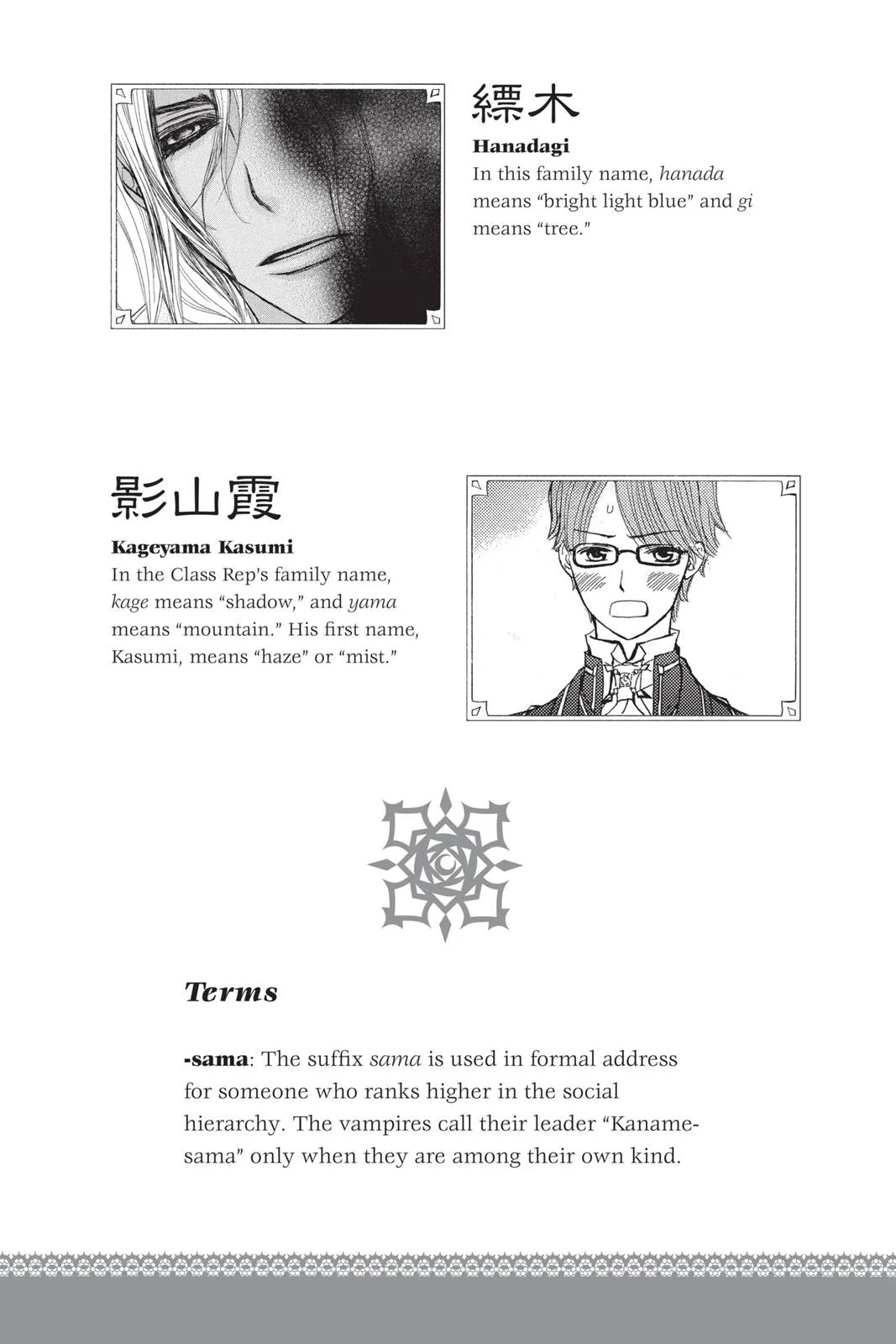 Page 201