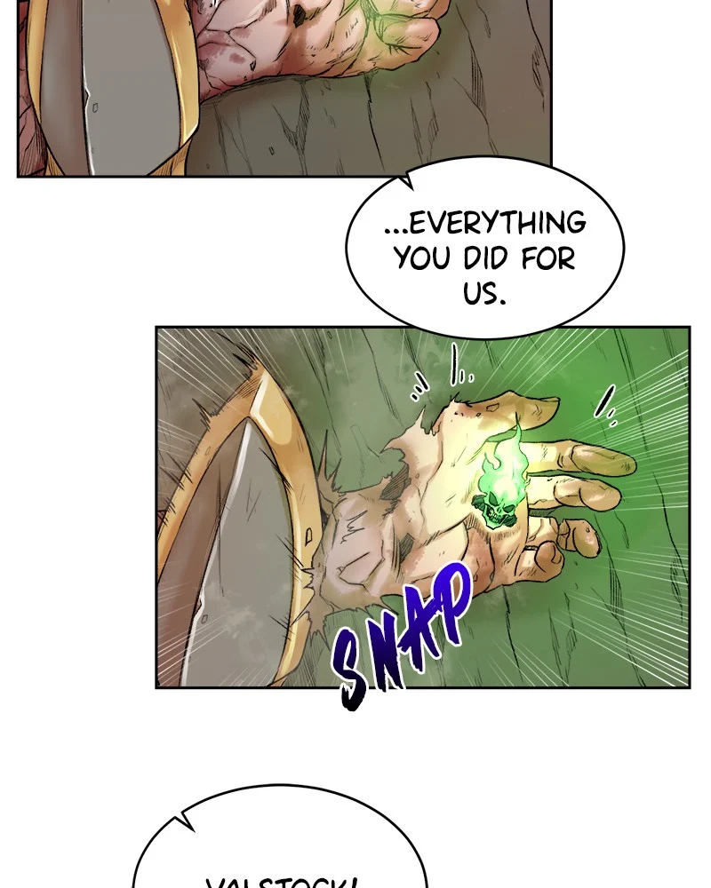 Page 201