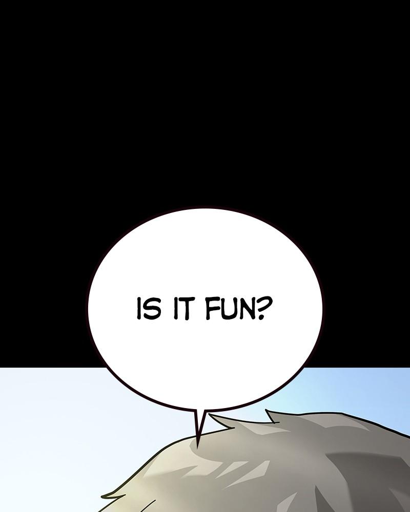 Page 201