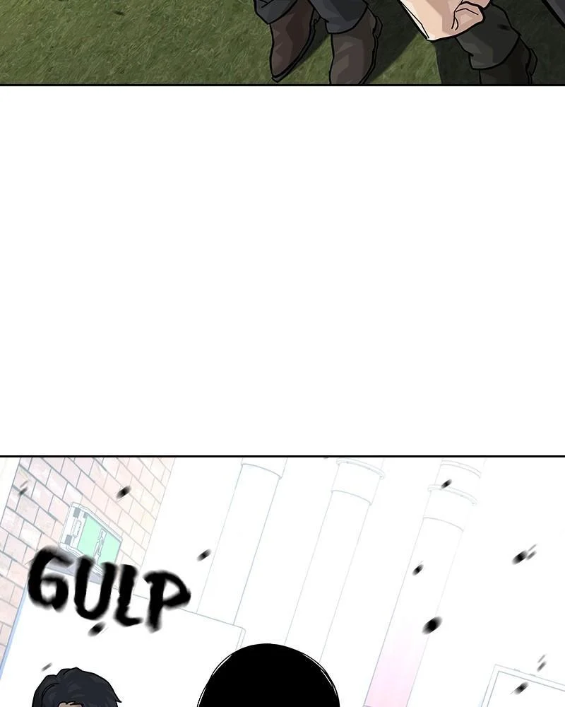 Page 201