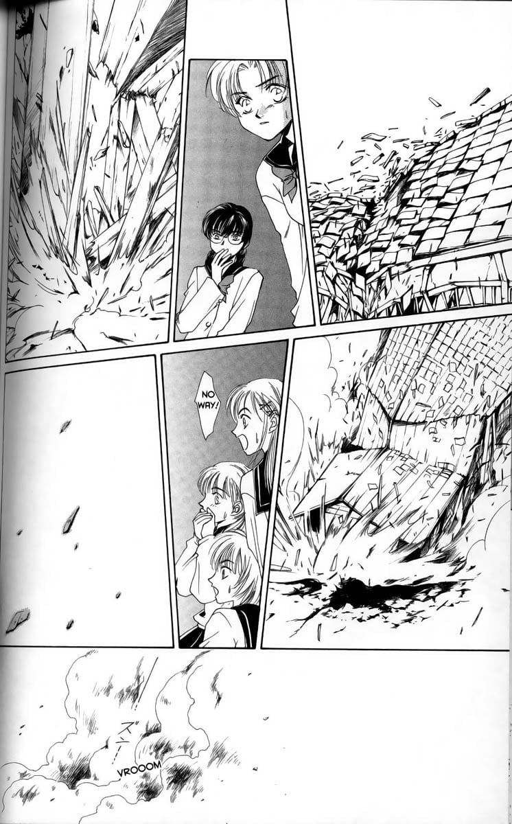 Page 200