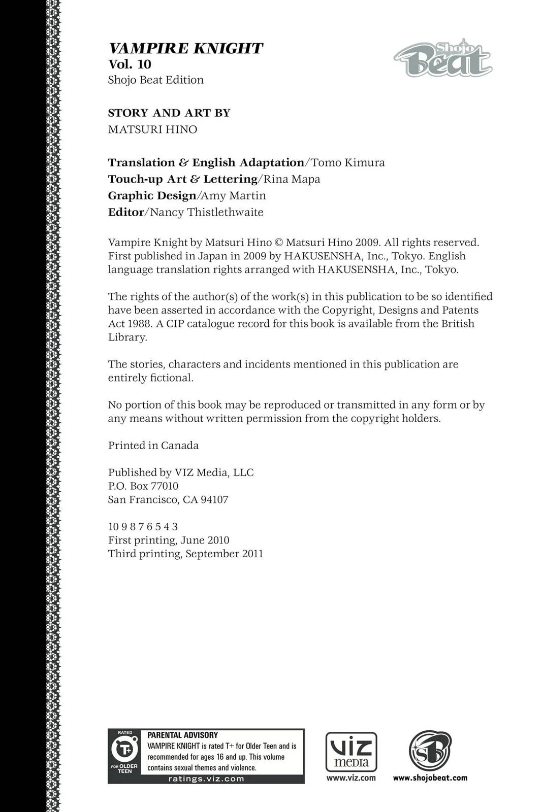 Page 201