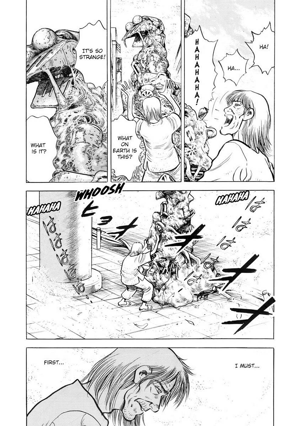 Page 201