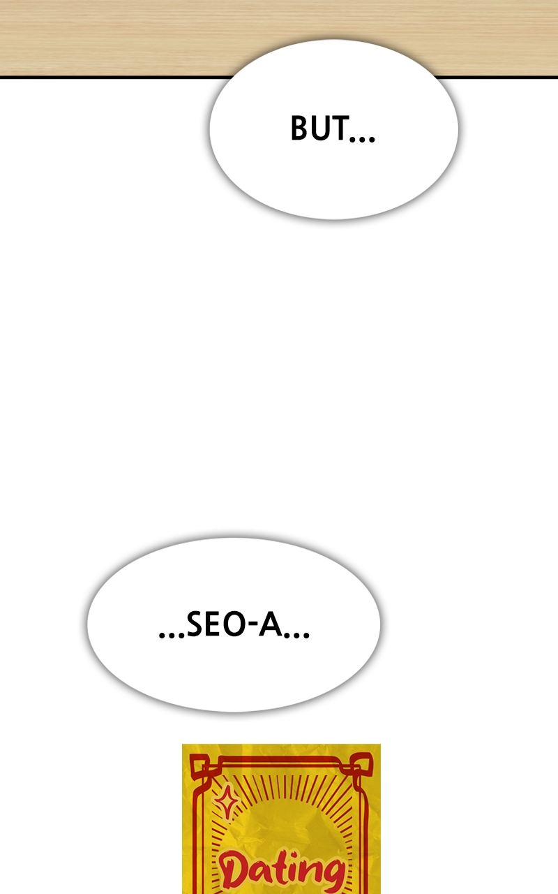 Page 201