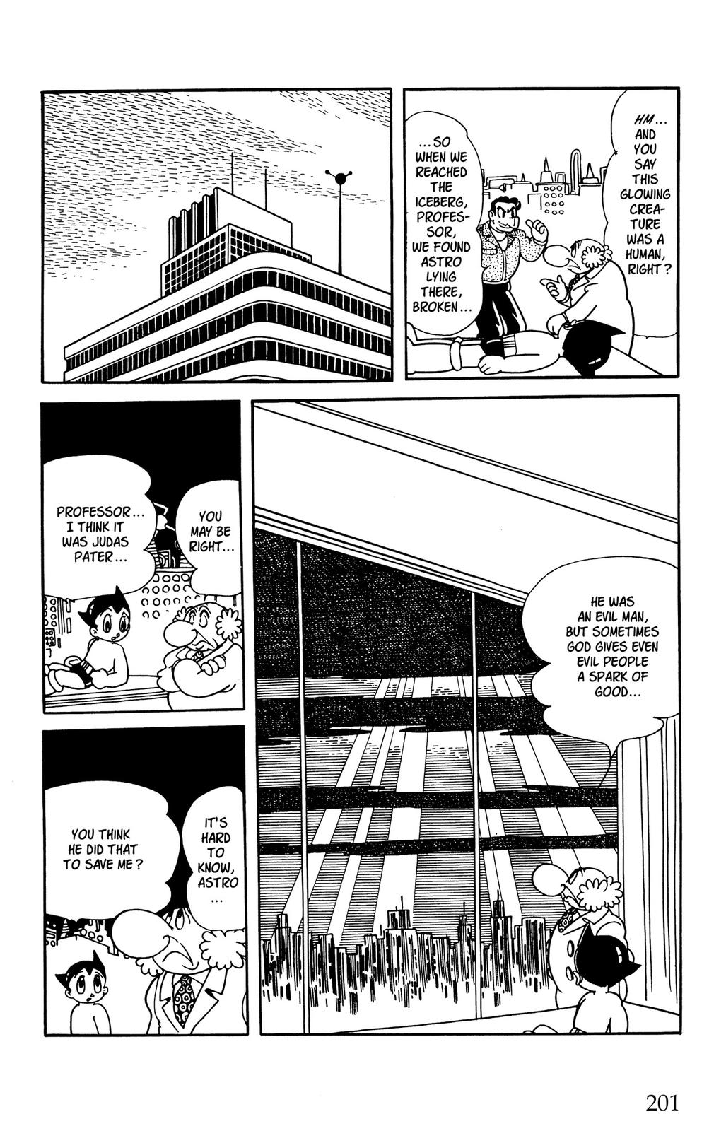 Page 201