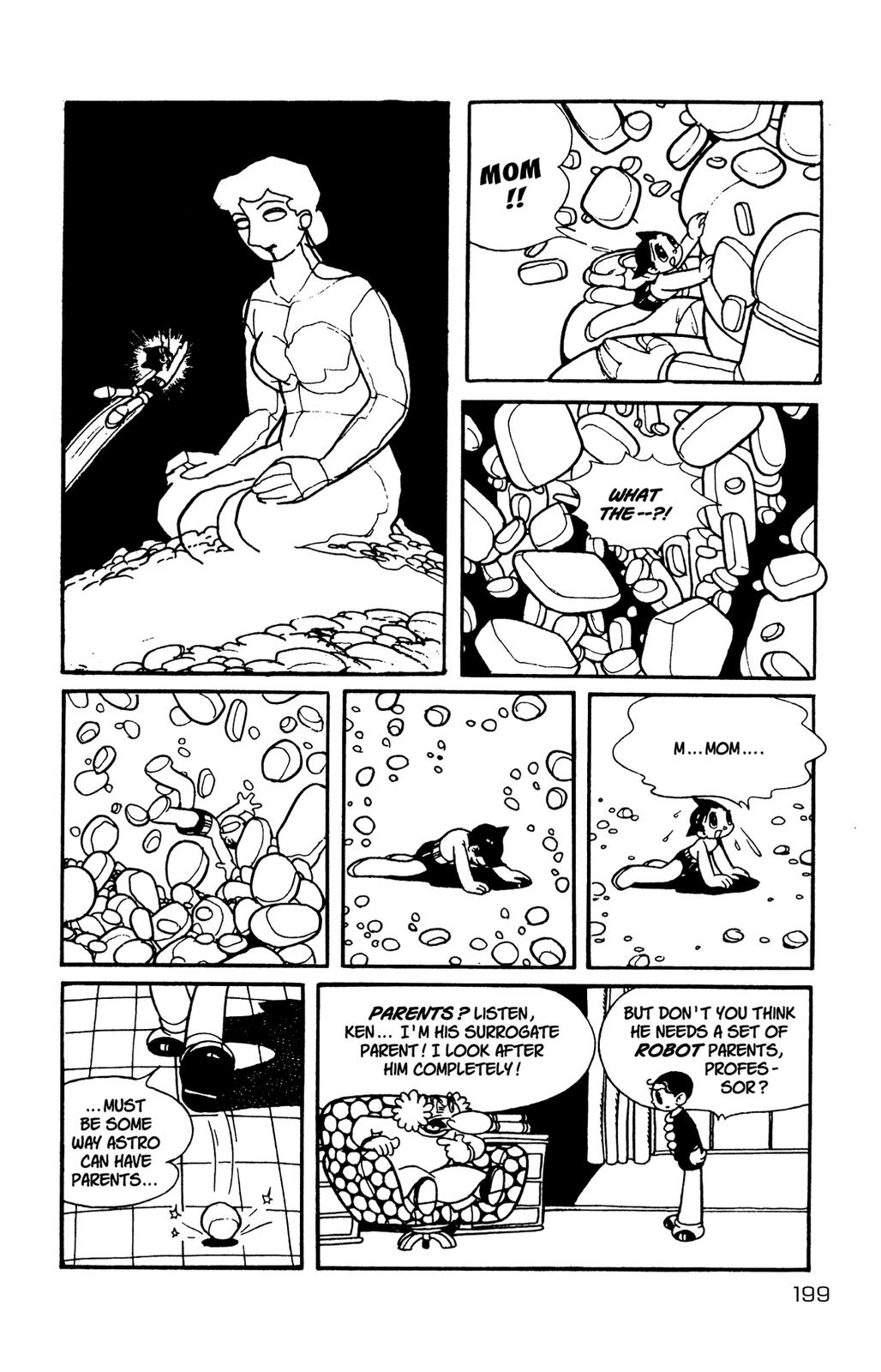 Page 201