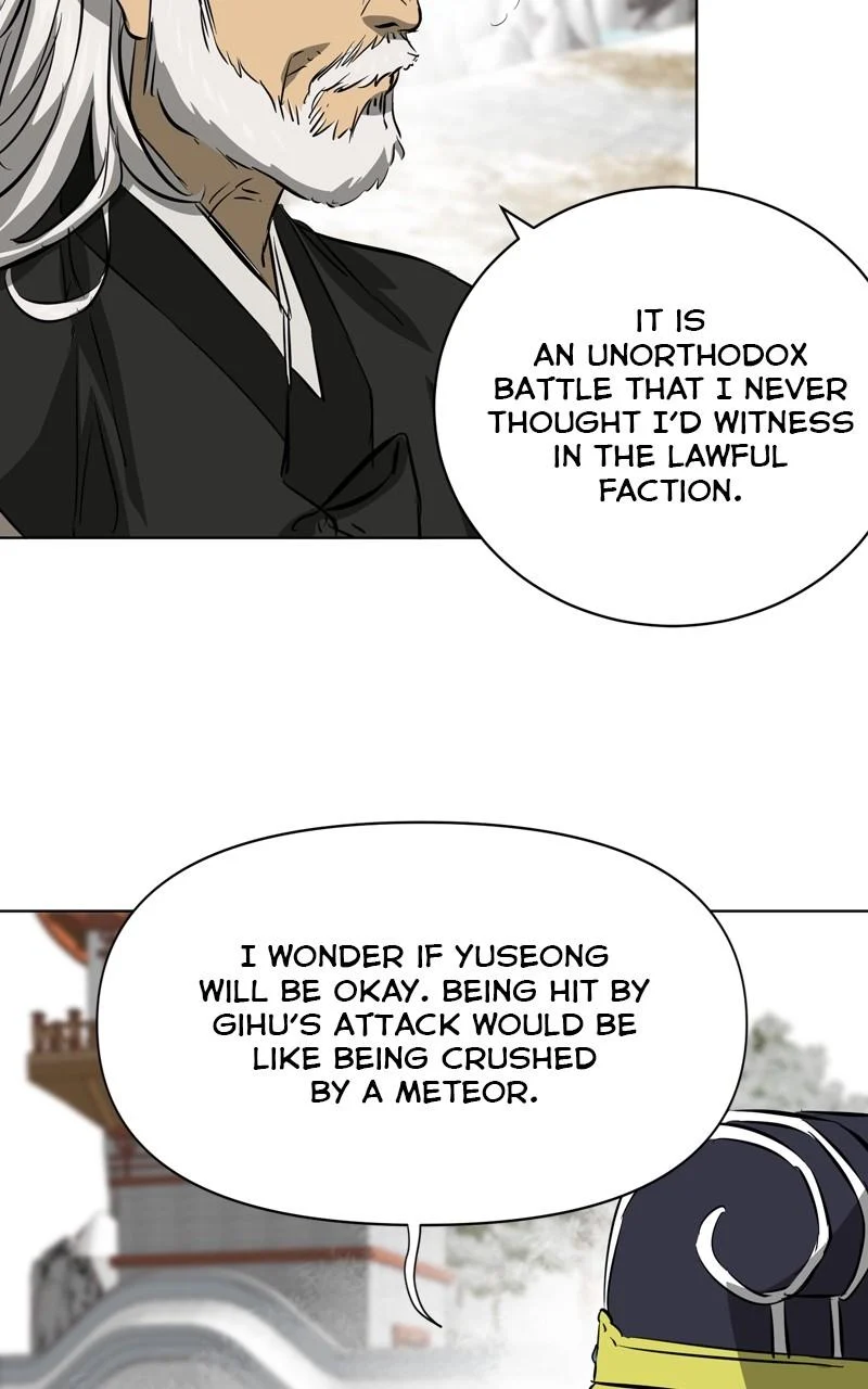 Page 201