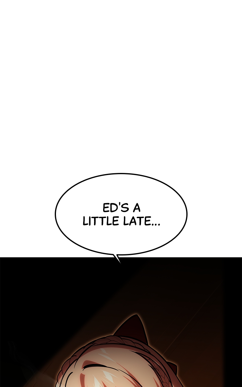 Page 201