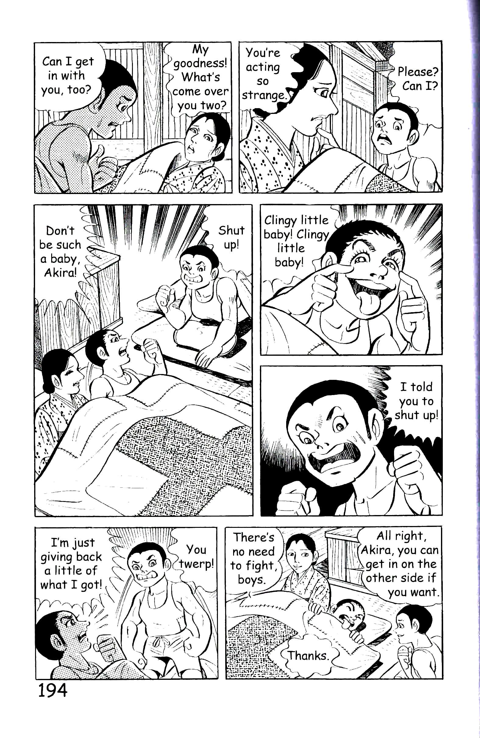 Page 201