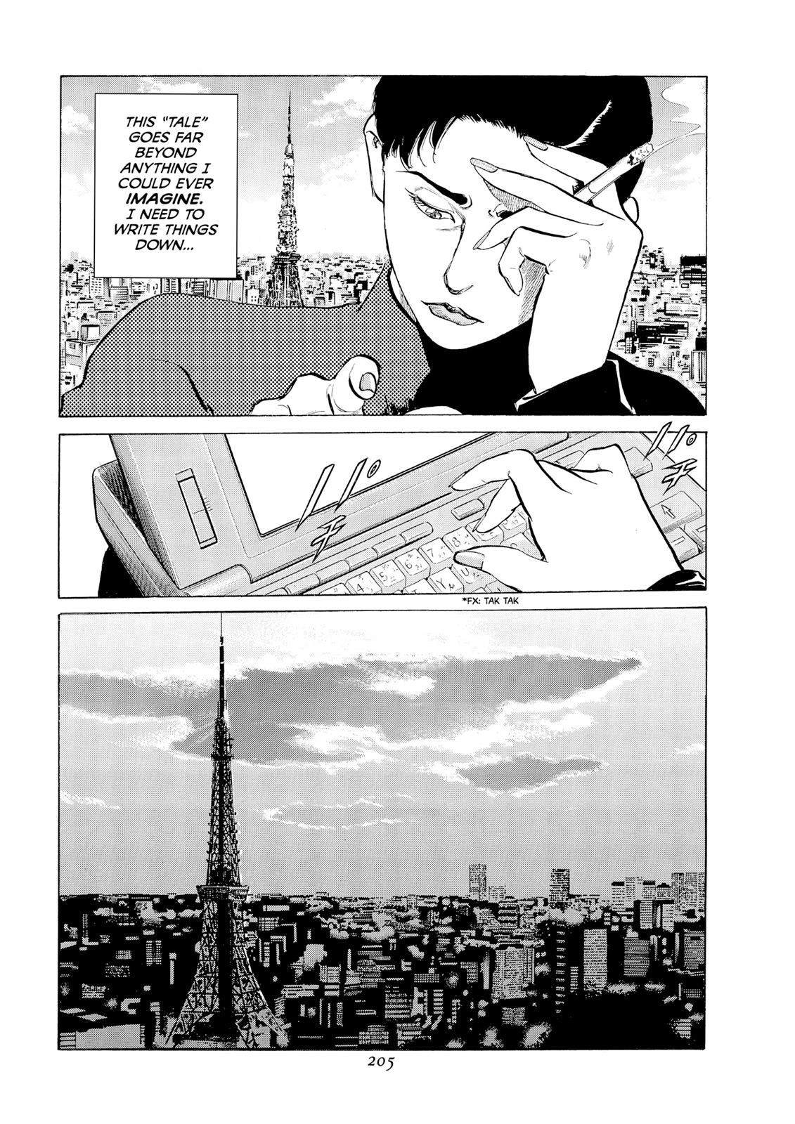 Page 201