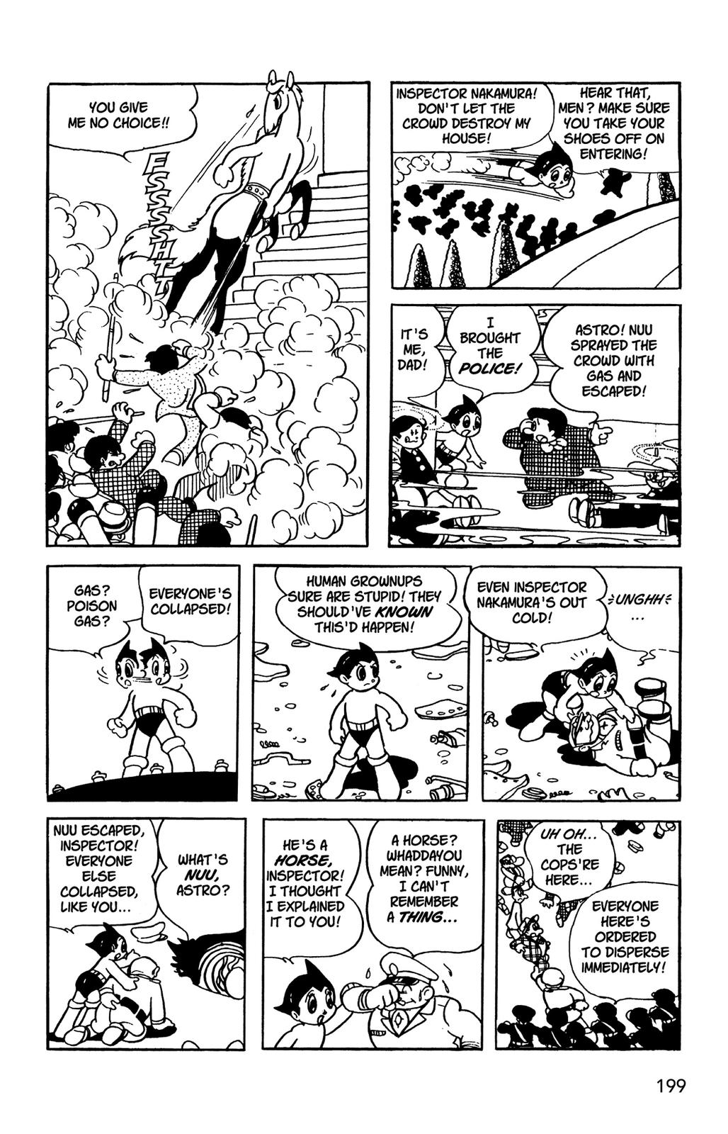 Page 201