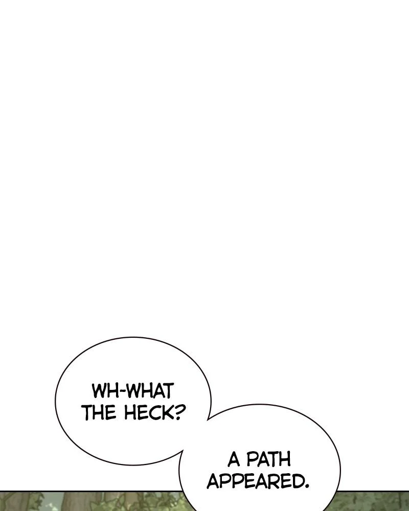 Page 201
