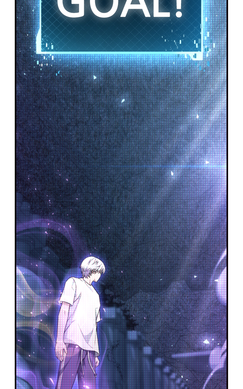 Page 201