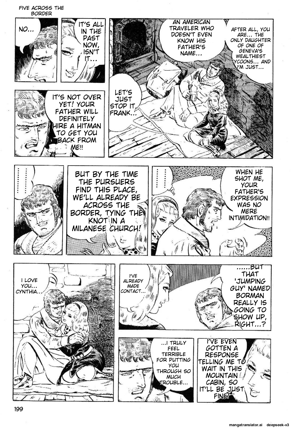 Page 201