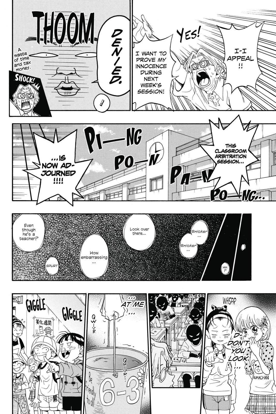 Page 201