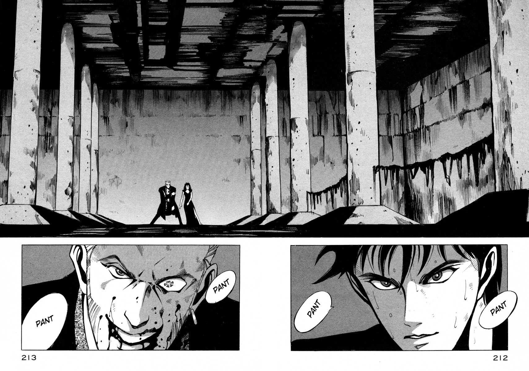 Page 200