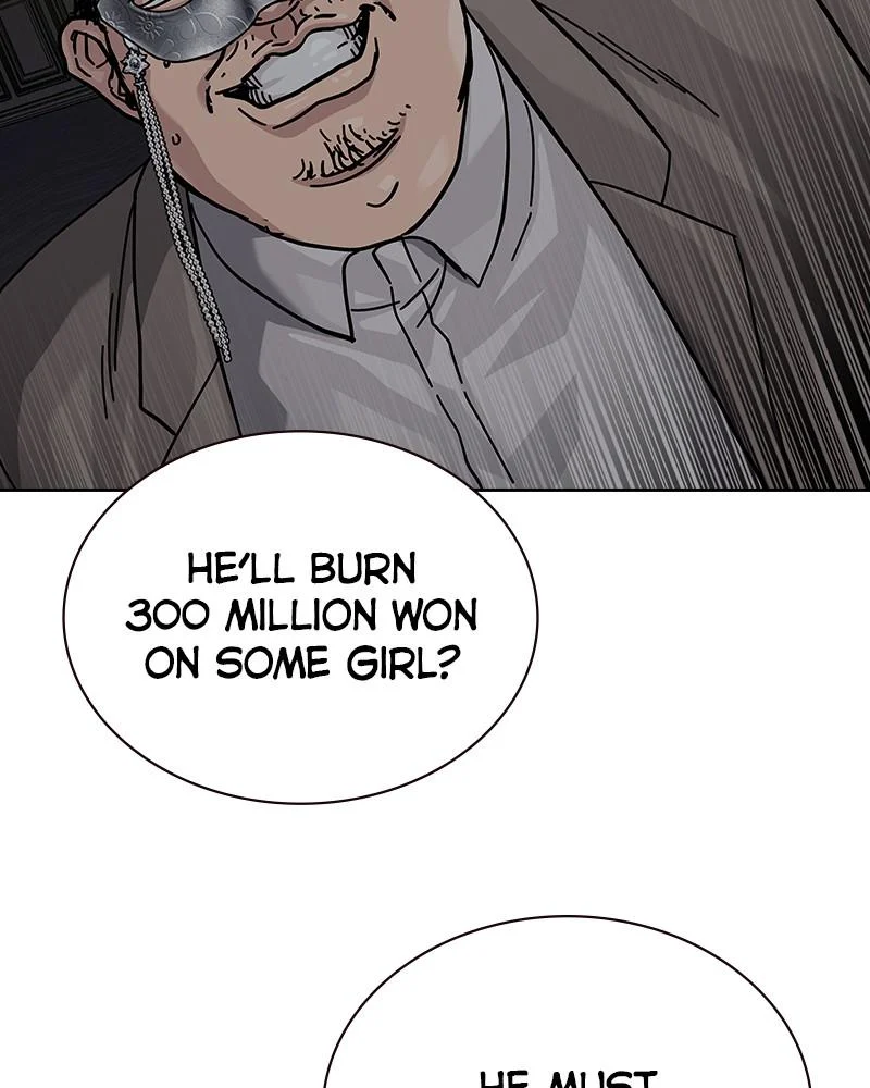 Page 201