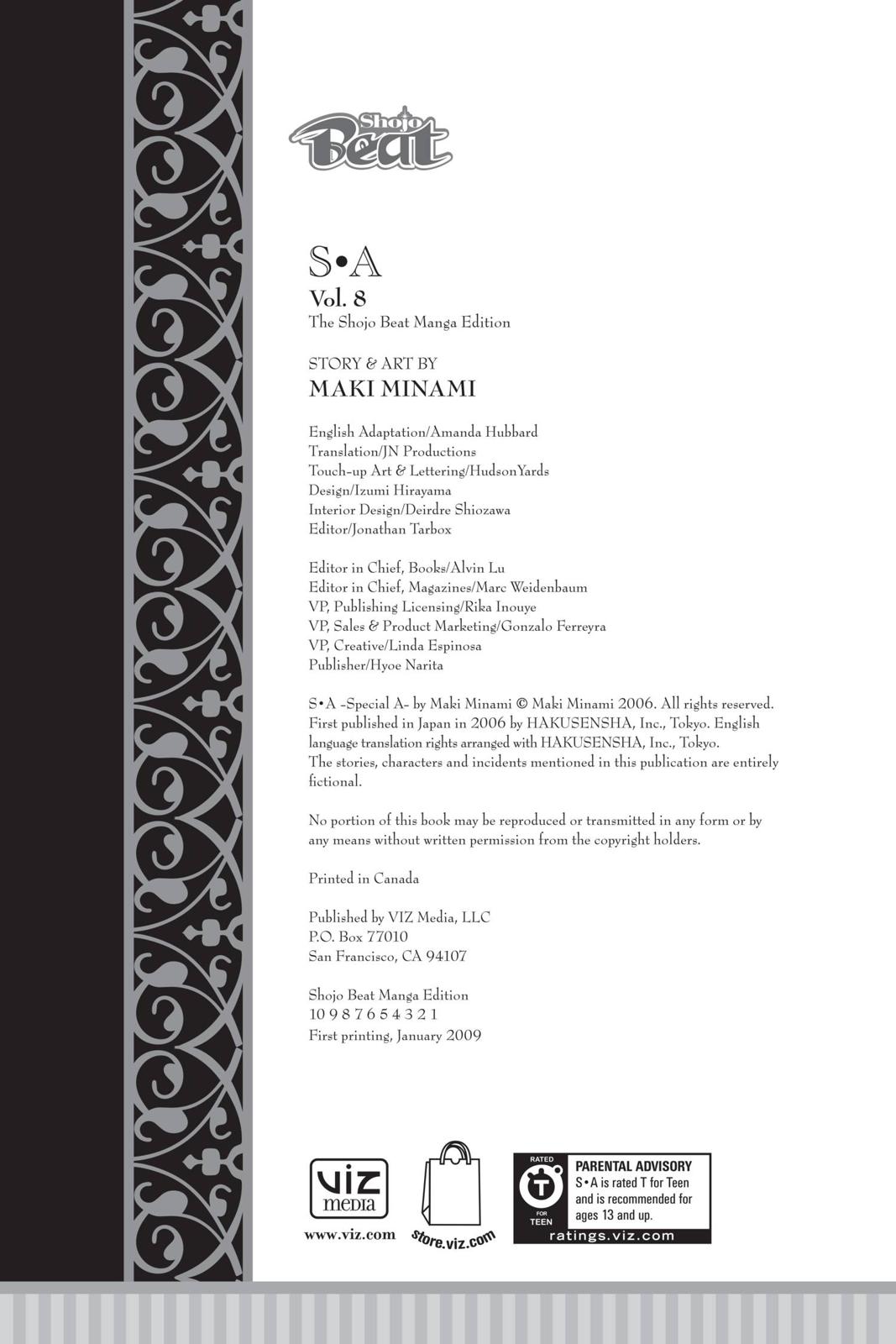 Page 201