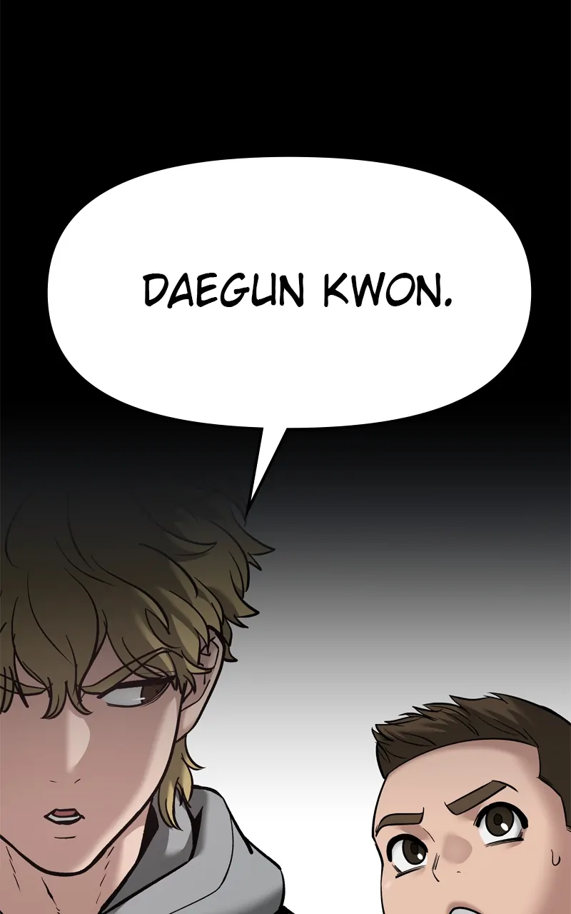 Page 201