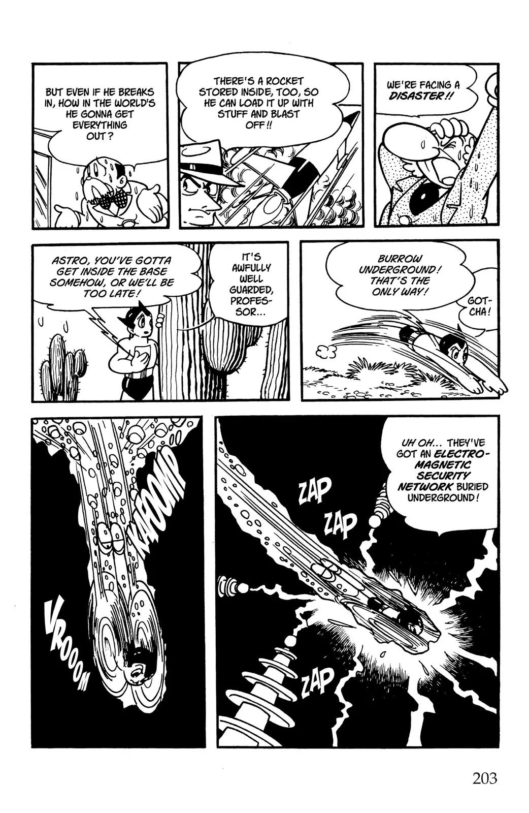 Page 201