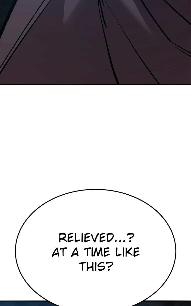 Page 201