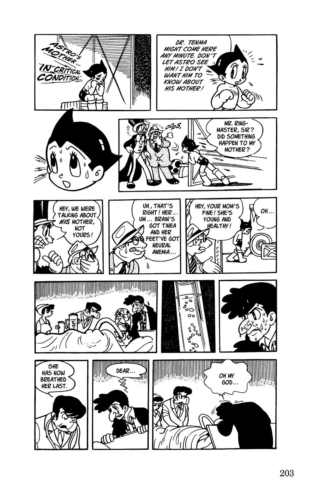 Page 201