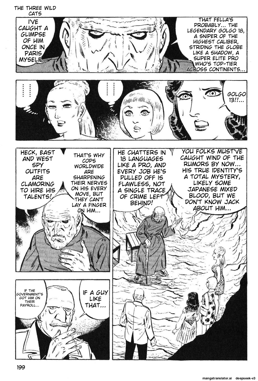 Page 201